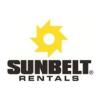 https://www.mncjobs.de/company/sunbelt-rentals