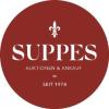 https://www.mncjobs.de/company/suppes-gmbh