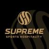 https://www.mncjobs.de/company/supreme-sports-hospitality