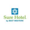 https://www.mncjobs.de/company/sure-hotel-by-best-western-hilden-dsseldorf