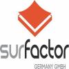 https://www.mncjobs.de/company/surfactor-germany-gmbh