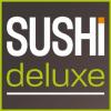 https://www.mncjobs.de/company/sushideluxe-jena