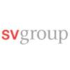 https://www.mncjobs.de/company/sv-schweiz-ag