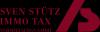 https://www.mncjobs.de/company/sven-sttz-immo-tax-vermittlung