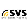 https://www.mncjobs.de/company/svs-nachrichtentechnik-gmbh