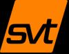 https://www.mncjobs.de/company/svt