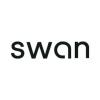 https://www.mncjobs.de/company/swan