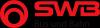 https://www.mncjobs.de/company/swb-bus-und-bahn