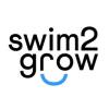 https://www.mncjobs.de/company/swim2grow-gmbh