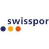 https://www.mncjobs.de/company/swisspor-deutschland-gmbh
