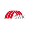 https://www.mncjobs.de/company/swk-stadtwerke-krefeld-ag