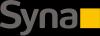 https://www.mncjobs.de/company/syna