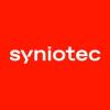 https://www.mncjobs.de/company/syniotec-gmbh