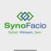 https://www.mncjobs.de/company/synofacio-ug