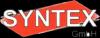 https://www.mncjobs.de/company/syntex