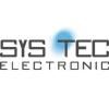 https://www.mncjobs.de/company/sys-tec-electronic-ag