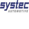 https://www.mncjobs.de/company/systec-automotive-gmbh