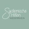 https://www.mncjobs.de/company/systemische-hilfen-niederrhein-gmbh-co-kg