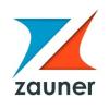 https://www.mncjobs.de/company/szp-zauner