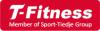 https://www.mncjobs.de/company/t-fitness