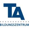 https://www.mncjobs.de/company/ta-bildungszentrum-gmbh