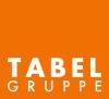 https://www.mncjobs.de/company/tabel-gruppe