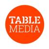 https://www.mncjobs.de/company/table-media-gmbh
