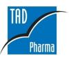 https://www.mncjobs.de/company/tad-pharma