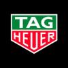 https://www.mncjobs.de/company/tag-heuer