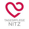 https://www.mncjobs.de/company/tagespflege-nitz