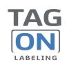 https://www.mncjobs.de/company/tagon-gmbh-co-kg