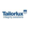 https://www.mncjobs.de/company/tailorlux
