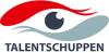 https://www.mncjobs.de/company/talentschuppen