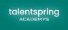 https://www.mncjobs.de/company/talentspring-academy