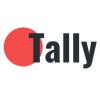 https://www.mncjobs.de/company/tally-ug-haftungsbeschrnkt