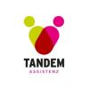 https://www.mncjobs.de/company/tandem-assistenz