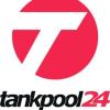 https://www.mncjobs.de/company/tankpool24-international-gmbh