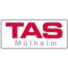 https://www.mncjobs.de/company/tas-mlheim-gmbh