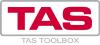 https://www.mncjobs.de/company/tas-toolbox