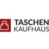 https://www.mncjobs.de/company/taschenkaufhaus-gmbh