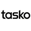 https://www.mncjobs.de/company/tasko-products-gmbh