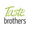 https://www.mncjobs.de/company/taste-brothers-ug-co-kg