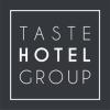 https://www.mncjobs.de/company/taste-hotel-group