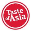 https://www.mncjobs.de/company/taste-of-asia