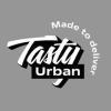https://www.mncjobs.de/company/tastyurban-gmbh
