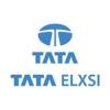 https://www.mncjobs.de/company/tata-elxsi