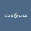 https://www.mncjobs.de/company/tate-lyle