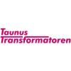 https://www.mncjobs.de/company/taunus-transformatoren-gmbh