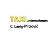 https://www.mncjobs.de/company/taxiunternehmen-lanig-mitrovic