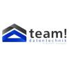 https://www.mncjobs.de/company/team-datentechnik-gmbh-co-kg